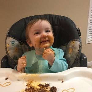 Meet your Posher, Chelsea